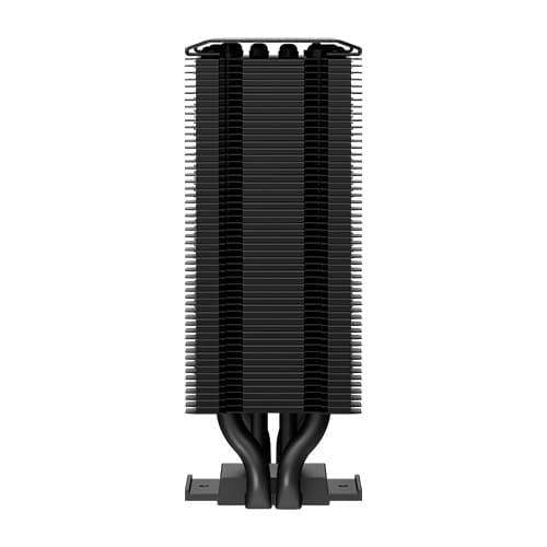 Cooler Master Hyper 212 3DHP ARGB 120mm CPU Air Cooler